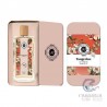 Iap Pharma Lata Floral Mandarine 150 ml