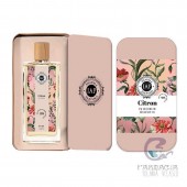 Iap Pharma Lata Floral Citron 150 ml