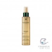 Rene Furterer Okara Blond Spray Aclarante 1 Envase 150 ml