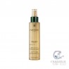 Rene Furterer Okara Blond Spray Aclarante 1 Envase 150 ml