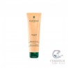 Rene Furterer Okara Blond Bálsamo 150 ml