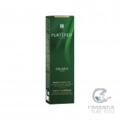 Rene Furterer Okara Blond Bálsamo 150 ml