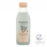 Mussvital Essentials Botanics Gel de Baño Eucalipto 1 Envase 750 ml