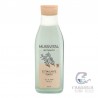 Mussvital Essentials Botanics Gel de Baño Romero 1 Envase 750 ml