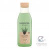 Mussvital Essentials Botanics Gel de Baño Aloe Vera 1 Envase 750 ml