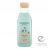 Mussvital Botanics Gel de Baño Monoi 1 Envase 750 ml