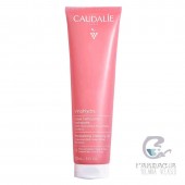 Caudalie Vinohydra Gelatina Limpiadora Hidratante 150 ml