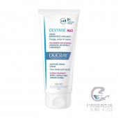 Ducray Dexyane Med Crema Reparadora Calmante 100 ml
