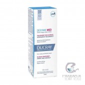 Ducray Dexyane Med Crema Reparadora Calmante 100 ml