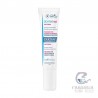 Ducray Dexyane Med Palpebral 15 ml
