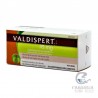 Valdispert 45 mg 50 Comprimidos Recubiertos