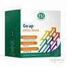Esi Go Up Animo Boost 30 Sobres