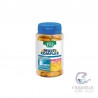 Esi Multicomplex Vitamina B 50 Comprimidos
