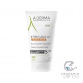A-Derma Epithelial Ultra-Repair Bálsamo Parche 50 gr