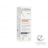 A-Derma Epithelial Ultra-Repair Bálsamo Parche 50 gr
