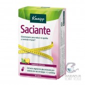 Kneipp Saciante 80 Cápsulas