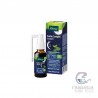 Kneipp Sueño Complet Instant Spray Sublingual 30 ml Sabor Menta