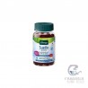 Kneipp Sueño 30 Gummies Sabor Frutos del Bosque