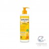 Weleda Baby Champú y Gel de Ducha de Caléndula 400 ml