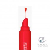 Sensilis Peptide Lip Color Tono 01 Red Chilli