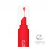 Sensilis Peptide Lip Color Tono 01 Red Chilli
