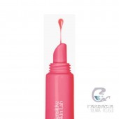 Sensilis Peptide Lip Color Tono 02 Coral Paprika