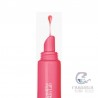 Sensilis Peptide Lip Color Tono 02 Coral Paprika