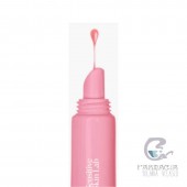 Sensilis Peptide Lip Color Tono 03 Pink Sweet Heat