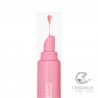 Sensilis Peptide Lip Color Tono 03 Pink Sweet Heat