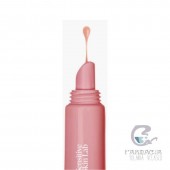 Sensilis Peptide Lip Color Tono 04 Nude Siriracha