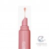 Sensilis Peptide Lip Color Tono 04 Nude Siriracha