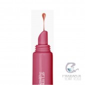Sensilis Peptide Lip Color Tono 05 Granet Cayenne