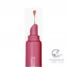 Sensilis Peptide Lip Color Tono 05 Granet Cayenne