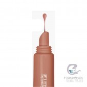 Sensilis Peptide Lip Color Tono 06 Brown Pepper