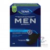 Tena Men Absorbente Incontinencia Orina Ligera Level 0 14 Unidades