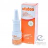 Utabon 35 MCG/Pulsacion Nebulizador Nasal 15 ml