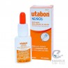 Utabon Niños 0.25 mg/ml Gotas Nasales 1 Frasco Solución 15 ml