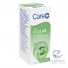 Care+ Stada Spray Ocular Conjuntivitis Alérgicas 10 ml