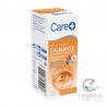 Care+ Solución Oftálmica Calmante Con Extractos Naturales 10 ml