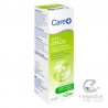 Care+ Spray Otico 1 Envase 15 ml