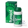 Funsol Polvo 60 gr