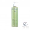 Caudalie Vinopure Gelatina Limpiadora Purificante 385 ml