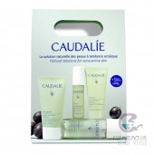 Caudalie Vinopure Starter Kit 2025