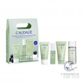 Caudalie Vinopure Starter Kit 2025