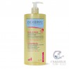 Dexeryl Aceite Limpiador 1 Envase 1 Litro