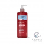 Dexeclear Gel Limpiador Anti-Imperfecciones 400 ml