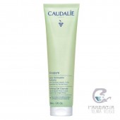Caudalie Vinopure Gelatina Limpiadora Purificante 150 ml