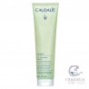 Caudalie Vinopure Gelatina Limpiadora Purificante 150 ml