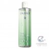 Caudalie Vinopure Loción Purificante 400 ml