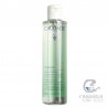 Caudalie Vinopure Loción Purificante 200 ml